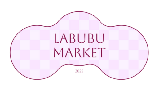 Labubu Market
